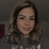 sugeyramirez975
